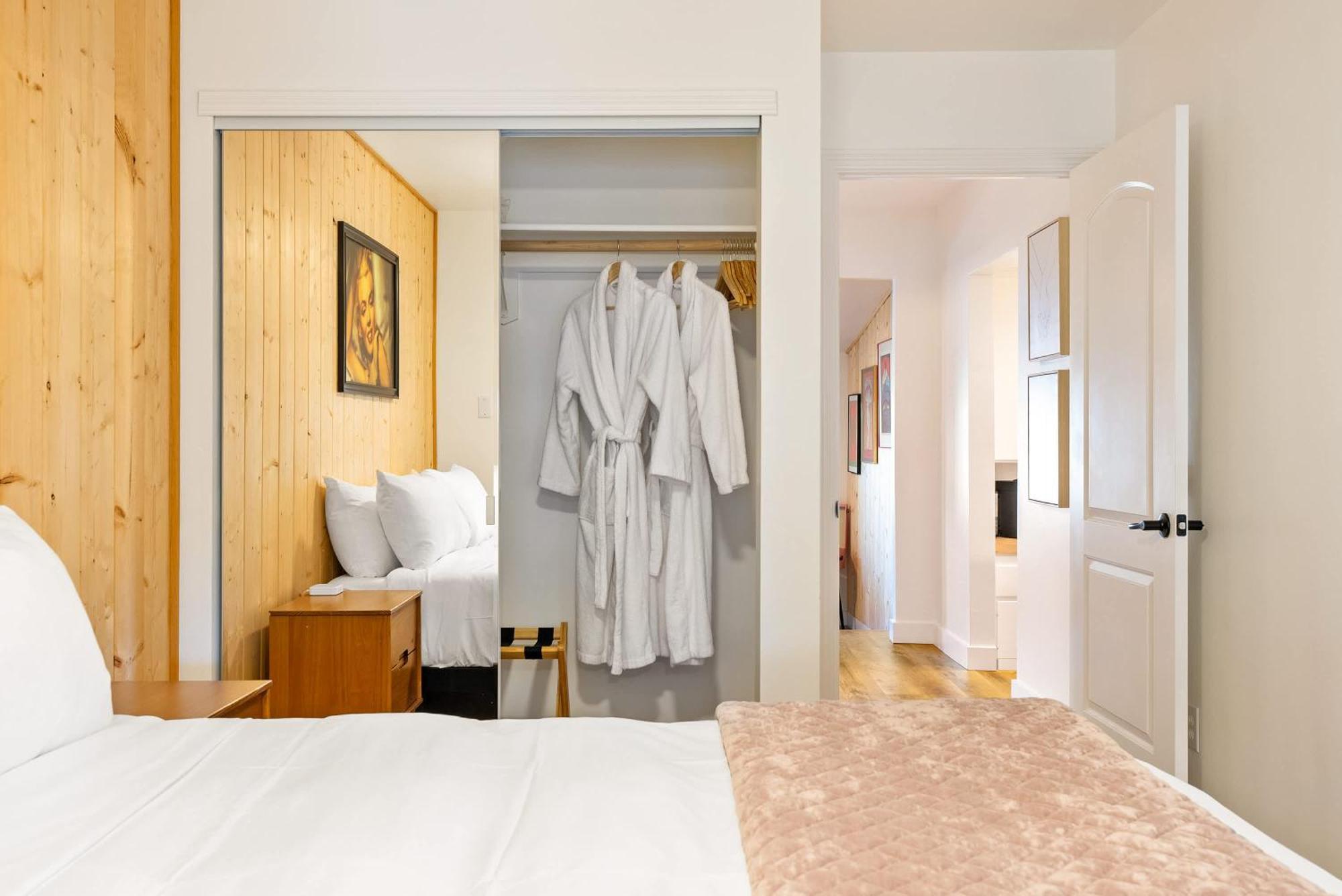 Serene Oasis Sauna And Cinema Paso Robles Εξωτερικό φωτογραφία