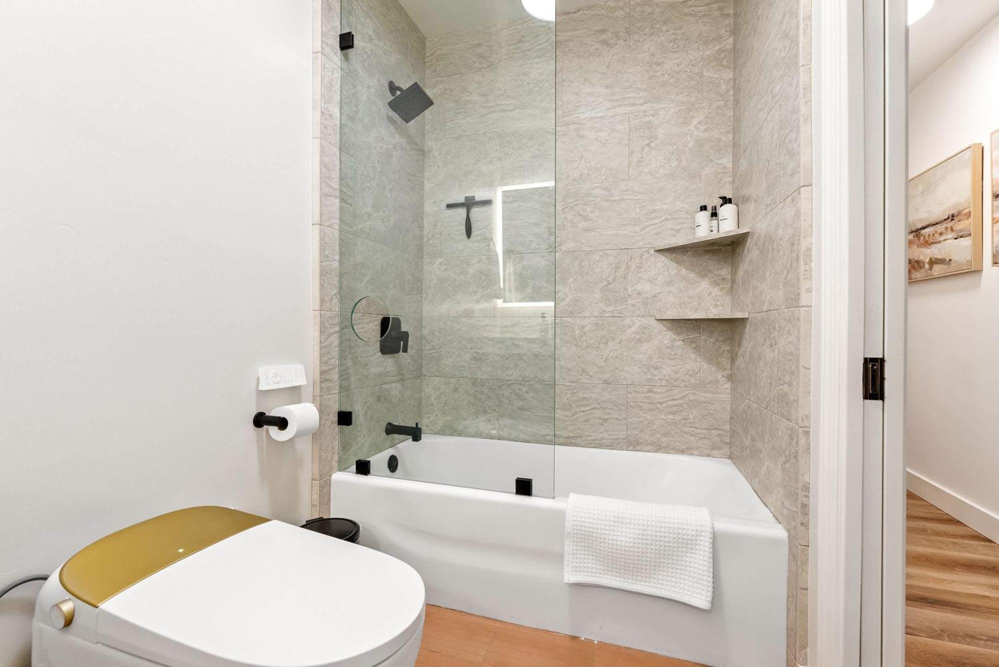 Serene Oasis Sauna And Cinema Paso Robles Εξωτερικό φωτογραφία