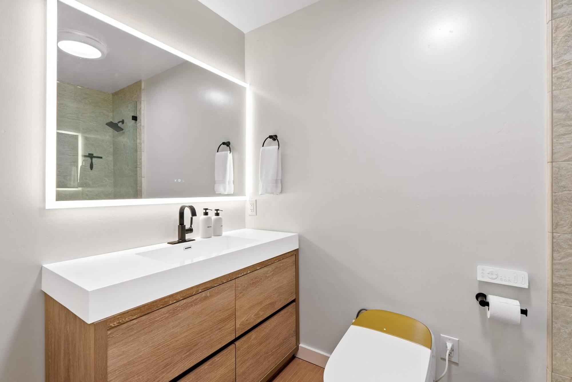 Serene Oasis Sauna And Cinema Paso Robles Εξωτερικό φωτογραφία