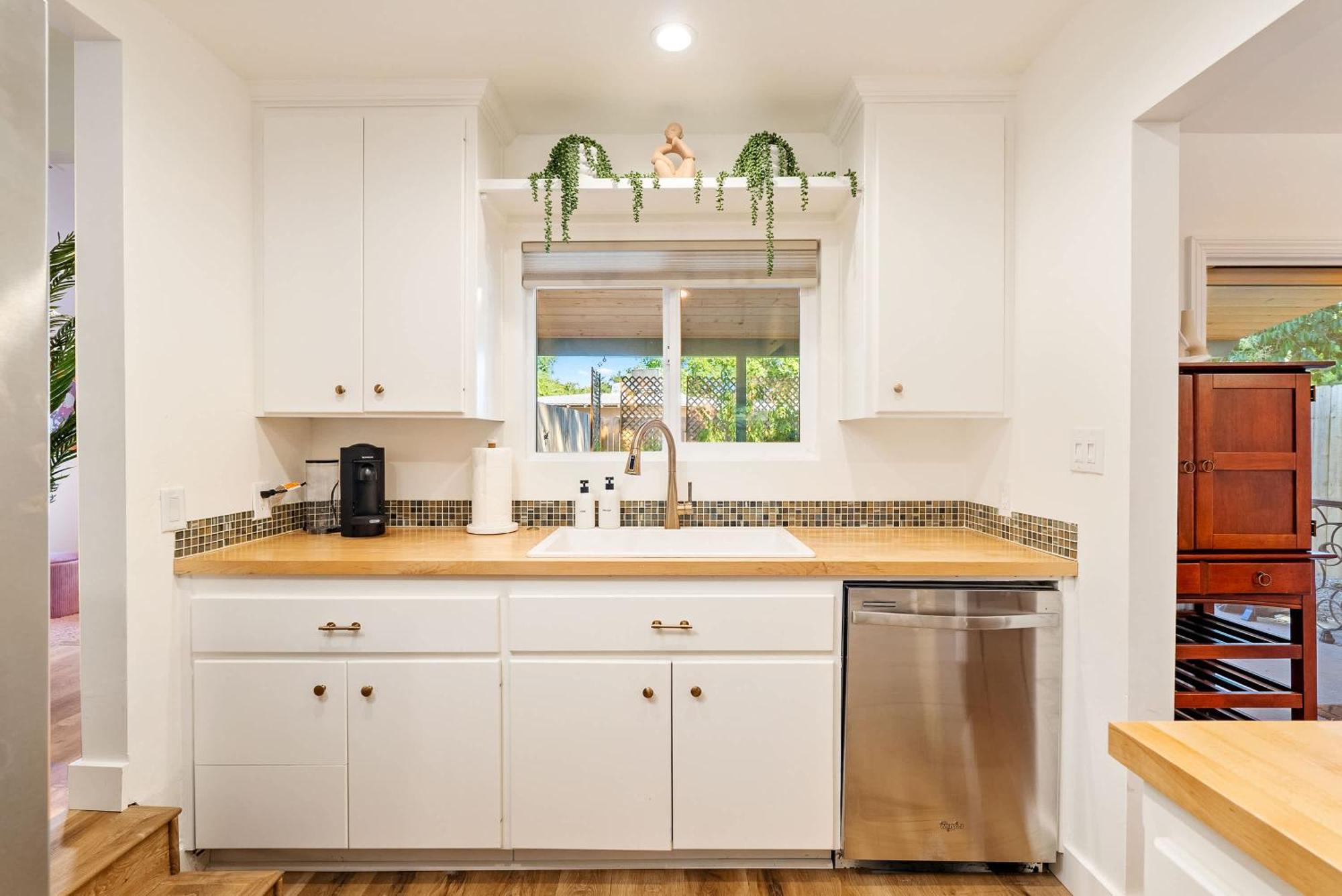 Serene Oasis Sauna And Cinema Paso Robles Εξωτερικό φωτογραφία