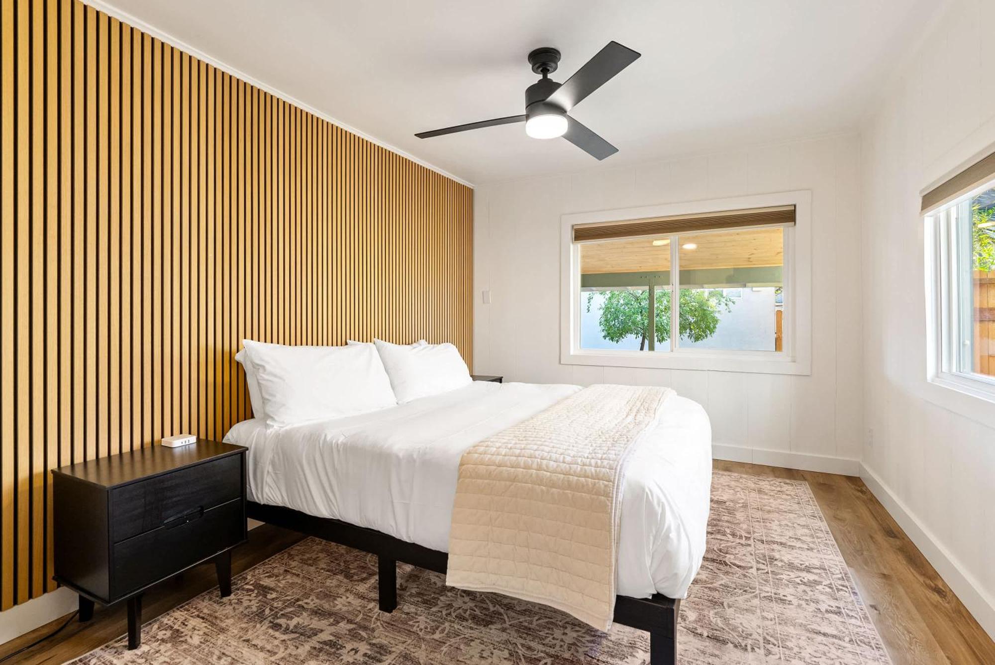 Serene Oasis Sauna And Cinema Paso Robles Εξωτερικό φωτογραφία